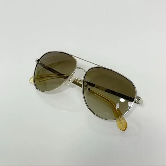 NWT Kate Spade Emmaline Sunglasses Kate Spade Women main image 4
